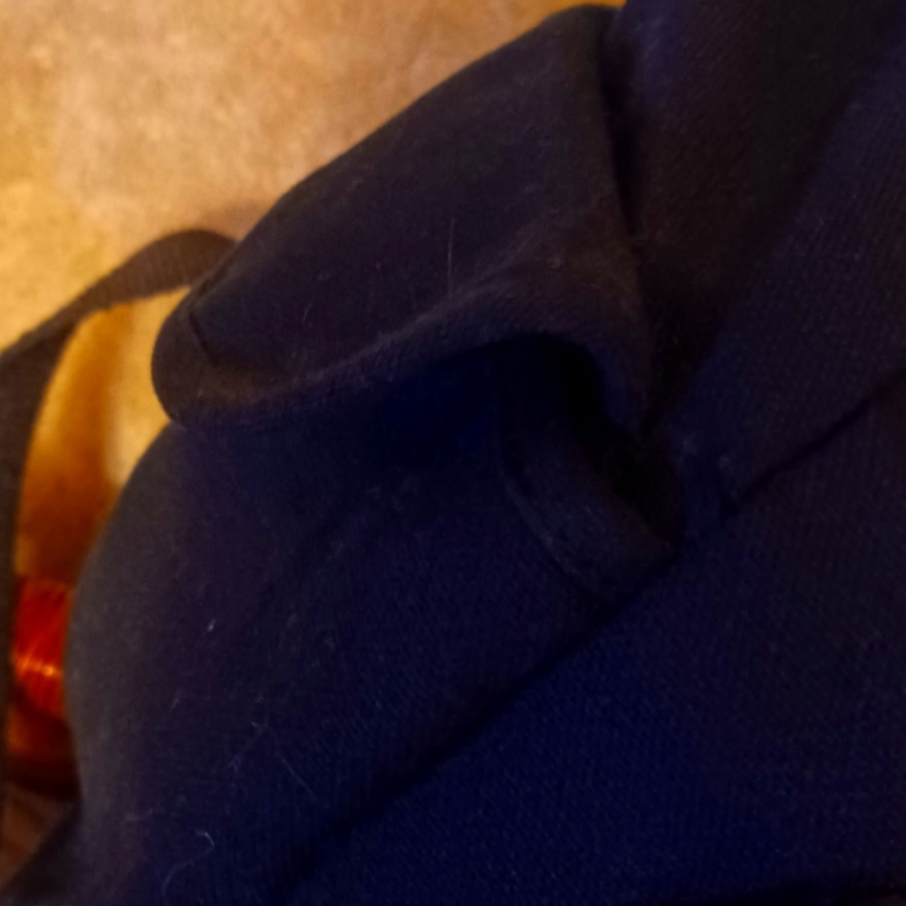 Vs Backpack - image 4